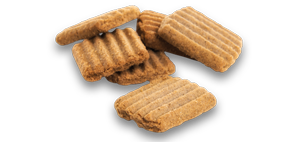 BICCIOLANI cookies